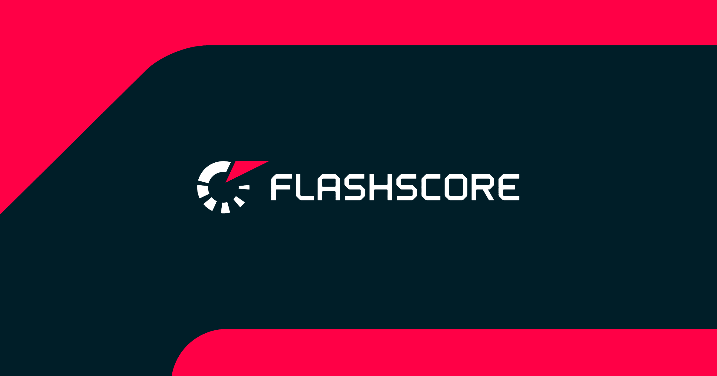 www.flashscore.ca