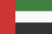UAE League
