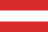 2. Liga