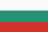 Vtora liga
