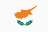 Cyprus League