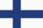 Korisliiga