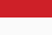 Liga 1