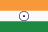 I-League