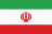 Persian Gulf Pro League