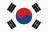 K League 2