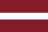 Optibet Virsliga