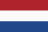 Eredivisie