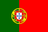 Liga Revelacao U23
