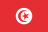 Ligue Professionnelle 1
