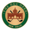 The DGC Open