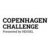 Copenhagen Challenge