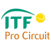 ITF W15 Monastir 19 Women