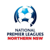 NPL Northern NSW