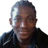 Moussa Sanogo