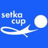 Setka Cup Women