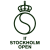 ATP Stockholm
