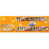 GP Industria & Artigianato