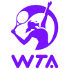 WTA Shanghai