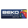 Beko Leagues Cup