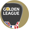 Golden League - France