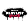 BetBoom Playlist. Urbanistic