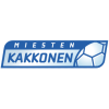 Kakkonen Play Offs