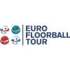 Euro Floorball Tour (Czech Republic)