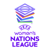 UEFA Nations League Women