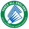 Superseries All England Open Women