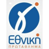 Gamma Ethniki - Group 2
