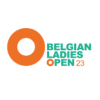 Belgian Ladies Open