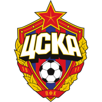 Flashscore: CSKA Moscow U19 - results, fixtures, Spartak Moscow U19 - CSKA Moscow  U19 live