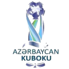 Azerbaijan Cup