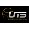 Exhibition UTS Championship