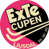 ExTe Cupen
