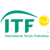 ITF M15 Shymkent Men