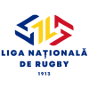 Liga Nationala