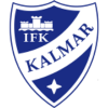 Kalmar W