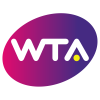 WTA Brisbane 2