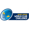 World Club Challenge