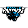 Panthers Wroclaw