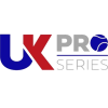 Exhibition UK Pro Series 4