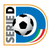 Serie D - Group D