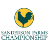 Sanderson Farms Championship