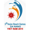 Asian Beach Games