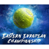 Exhibition Eastern European Championship 2