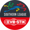 Southern League Central Division