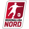 Regionalliga North