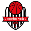 Federal Cup Women